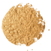 getrocknetes Maca-Pulver