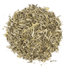 getrocknetes Kletten-Labkraut