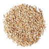 getrocknete Zitrone