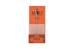 Einzelverpackung Moly Digestion Bio