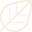 graphische Darstellung eines Blattes